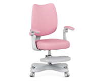 Huzaro Mark Adler Junior 4.6 Pink - 1317304 - zdjęcie 3